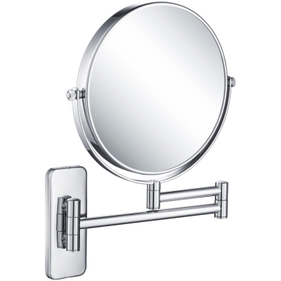 Зеркало Timo Saona 13076/00 хром купить с доставкой. 100% Оригинал. Гарантия! Зеркало Timo Saona 13076/00 хром купить с доставкой. 100% Оригинал. Гарантия!