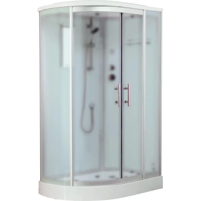 Душевая кабина Timo Standart 120x85 T-6602SRF купить с доставкой. 100% Оригинал. Гарантия! Душевая кабина Timo Standart 120x85 T-6602SRF купить с доставкой. 100% Оригинал. Гарантия!