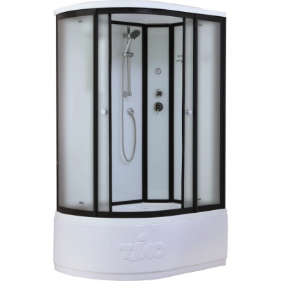Душевая кабина Timo Standart 120x85 T-6620BFR купить с доставкой. 100% Оригинал. Гарантия! Душевая кабина Timo Standart 120x85 T-6620BFR купить с доставкой. 100% Оригинал. Гарантия!