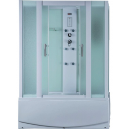 Душевая кабина Timo Eco 148x80 TE-0750