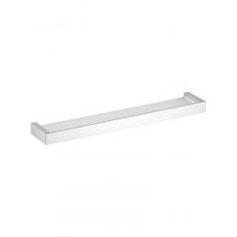 Полка Timo Petruma 15272/00 хром