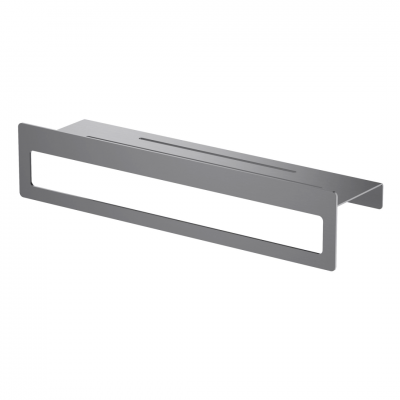 Полка для ванной Timo Luiro 18580/18 черное золото купить с доставкой. 100% Оригинал. Гарантия!