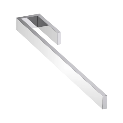 Полотенцедержатель Timo Petruma 15251/00 хром купить с доставкой. 100% Оригинал. Гарантия!