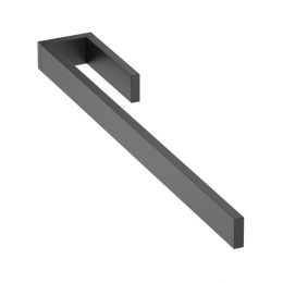 Полотенцедержатель Timo Petruma 15251/03 черный