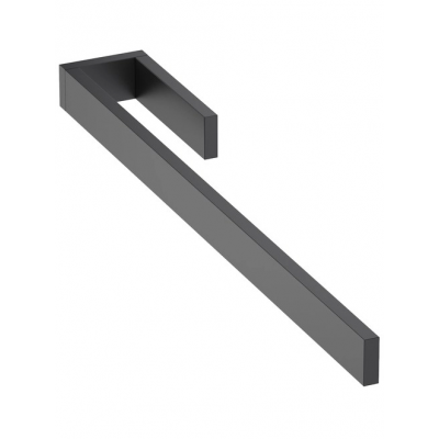 Полотенцедержатель Timo Petruma 15251/03 черный купить с доставкой. 100% Оригинал. Гарантия!