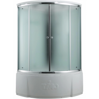 Душевая кабина Timo Comfort 150x150 T-8855F купить с доставкой. 100% Оригинал. Гарантия! Душевая кабина Timo Comfort 150x150 T-8855F купить с доставкой. 100% Оригинал. Гарантия!