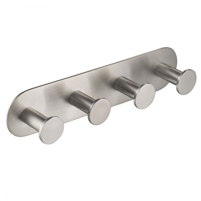 Крючок для ванной Timo Saona 13015/13 никель купить с доставкой. 100% Оригинал. Гарантия! Крючок для ванной Timo Saona 13015/13 никель купить с доставкой. 100% Оригинал. Гарантия!