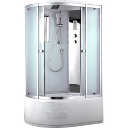Душевая кабина Timo Comfort 120x85 T-8820RF