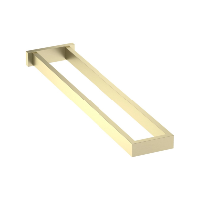 Полотенцедержатель Timo Selene 17052/17 золото матовое купить с доставкой. 100% Оригинал. Гарантия! Полотенцедержатель Timo Selene 17052/17 золото матовое купить с доставкой. 100% Оригинал. Гарантия!