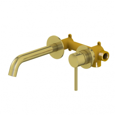 Смеситель для раковины Timo Saona 2372/17SM купить с доставкой. 100% Оригинал. Гарантия!