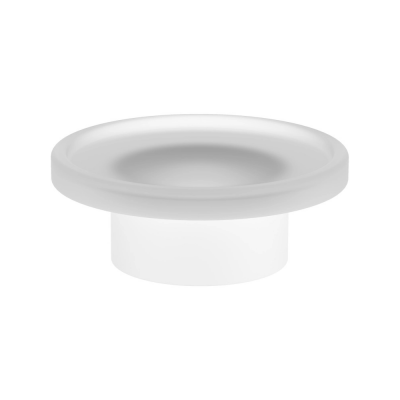 Мыльница для ванной Timo Saona 13221/16 белый матовый купить с доставкой. 100% Оригинал. Гарантия! Мыльница для ванной Timo Saona 13221/16 белый матовый купить с доставкой. 100% Оригинал. Гарантия!