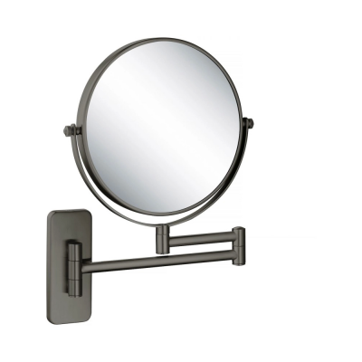 Зеркало Timo Saona 13076/18 черное золото купить с доставкой. 100% Оригинал. Гарантия! Зеркало Timo Saona 13076/18 черное золото купить с доставкой. 100% Оригинал. Гарантия!