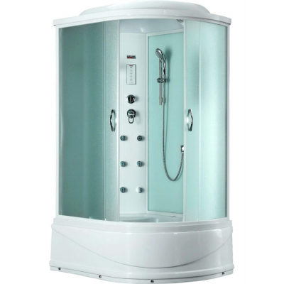 Душевая кабина Timo Eco 120x80 TE-0720L купить с доставкой. 100% Оригинал. Гарантия! Душевая кабина Timo Eco 120x80 TE-0720L купить с доставкой. 100% Оригинал. Гарантия!