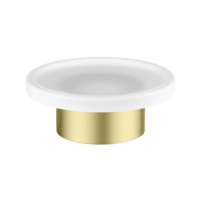 Мыльница для ванной Timo Saona 13221/17 золото матовое купить с доставкой. 100% Оригинал. Гарантия! Мыльница для ванной Timo Saona 13221/17 золото матовое купить с доставкой. 100% Оригинал. Гарантия!