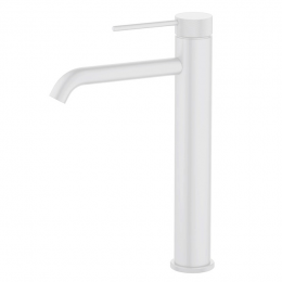 Смеситель для раковины Timo Saona 2411/16F золото шлифованное