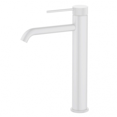 Смеситель для раковины Timo Saona 2411/16F золото шлифованное купить с доставкой. 100% Оригинал. Гарантия!