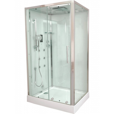 Душевая кабина Timo Premium PURO 120x90 H-510R купить с доставкой. 100% Оригинал. Гарантия! Душевая кабина Timo Premium PURO 120x90 H-510R купить с доставкой. 100% Оригинал. Гарантия!