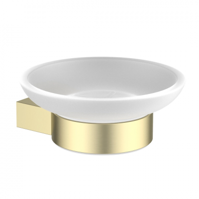 Мыльница для ванной Timo Luiro 18521/17 золото матовое купить с доставкой. 100% Оригинал. Гарантия! Мыльница для ванной Timo Luiro 18521/17 золото матовое купить с доставкой. 100% Оригинал. Гарантия!