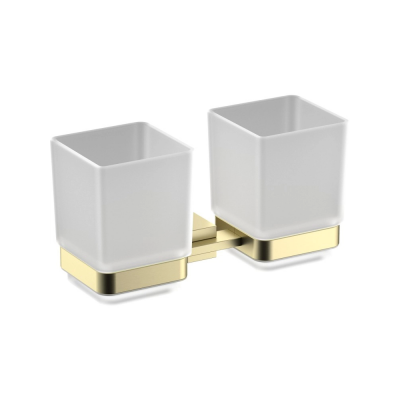 Стакан для ванной Timo Selene 17034/17 золото матовое купить с доставкой. 100% Оригинал. Гарантия! Стакан для ванной Timo Selene 17034/17 золото матовое купить с доставкой. 100% Оригинал. Гарантия!