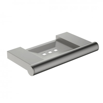 Полка для ванной Timo Luiro 18522/18 черное золото купить с доставкой. 100% Оригинал. Гарантия!