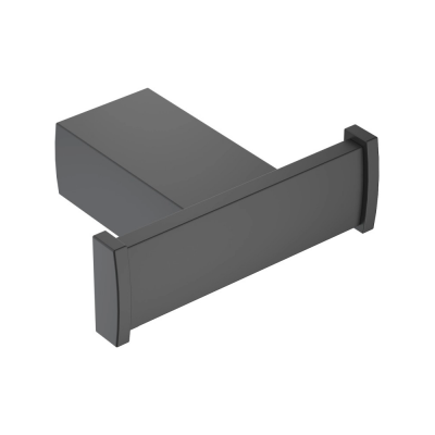 Крючок для ванной Timo Torne 43012/03 черный купить с доставкой. 100% Оригинал. Гарантия! Крючок для ванной Timo Torne 43012/03 черный купить с доставкой. 100% Оригинал. Гарантия!