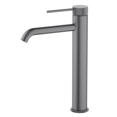 Смеситель для раковины Timo Saona 2411/18F золото шлифованное купить с доставкой. 100% Оригинал. Гарантия!