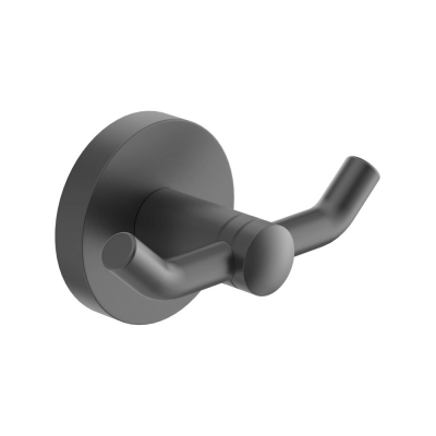 Крючок для ванной Timo Saona 13012/18 черное золото купить с доставкой. 100% Оригинал. Гарантия! Крючок для ванной Timo Saona 13012/18 черное золото купить с доставкой. 100% Оригинал. Гарантия!