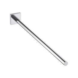 Полотенцедержатель Timo Selene 10055/00 хром