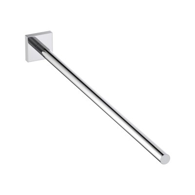 Полотенцедержатель Timo Selene 10055/00 хром купить с доставкой. 100% Оригинал. Гарантия!