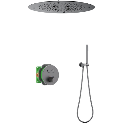 Душевая система Timo Saona SX-2370/18SM черное золото купить с доставкой. 100% Оригинал. Гарантия! Душевая система Timo Saona SX-2370/18SM черное золото купить с доставкой. 100% Оригинал. Гарантия!