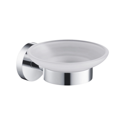 Мыльница для ванной Timo Saona 13021/00 хром купить с доставкой. 100% Оригинал. Гарантия! Мыльница для ванной Timo Saona 13021/00 хром купить с доставкой. 100% Оригинал. Гарантия!