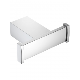 Крючок для ванной Timo Torne 43012/00 хром Крючок для ванной Timo Torne 43012/00 хром