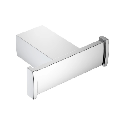 Крючок для ванной Timo Torne 43012/00 хром купить с доставкой. 100% Оригинал. Гарантия! Крючок для ванной Timo Torne 43012/00 хром купить с доставкой. 100% Оригинал. Гарантия!