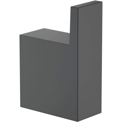 Крючок для ванной Timo Petruma 15211/03 черный купить с доставкой. 100% Оригинал. Гарантия! Крючок для ванной Timo Petruma 15211/03 черный купить с доставкой. 100% Оригинал. Гарантия!