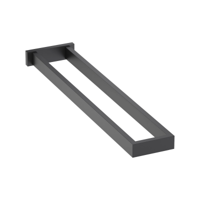 Полотенцедержатель Timo Selene 14052/03 черный купить с доставкой. 100% Оригинал. Гарантия!