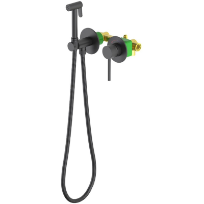 Гигиенический душ Timo Saona 2339/03SM черный купить с доставкой. 100% Оригинал. Гарантия! Гигиенический душ Timo Saona 2339/03SM черный купить с доставкой. 100% Оригинал. Гарантия!