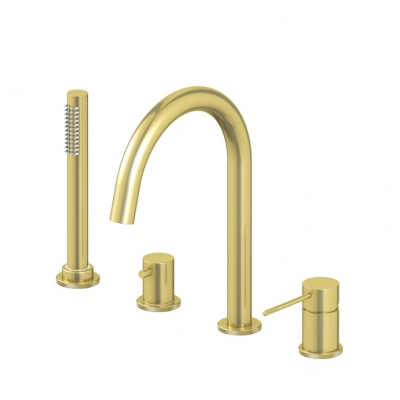 Смеситель на борт ванны Timo Saona 2320/17Y купить с доставкой. 100% Оригинал. Гарантия! Смеситель на борт ванны Timo Saona 2320/17Y купить с доставкой. 100% Оригинал. Гарантия!