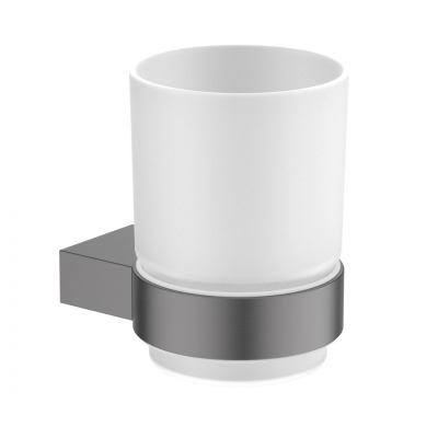 Стакан для ванной Timo Luiro 18531/18 черное золото купить с доставкой. 100% Оригинал. Гарантия! Стакан для ванной Timo Luiro 18531/18 черное золото купить с доставкой. 100% Оригинал. Гарантия!