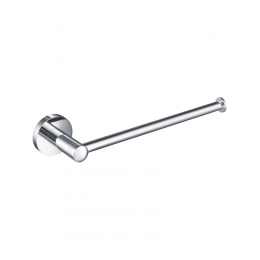 Полотенцедержатель Timo Saona 13051/00 хром