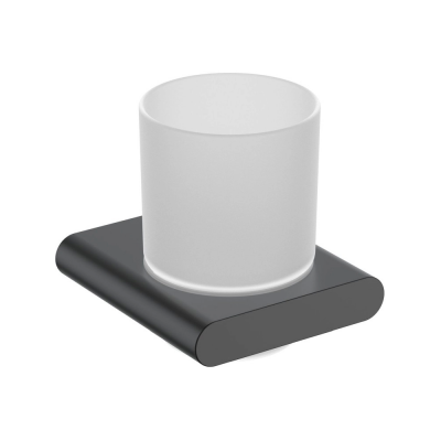 Стакан для ванной Timo Luiro 18432/03 черный купить с доставкой. 100% Оригинал. Гарантия! Стакан для ванной Timo Luiro 18432/03 черный купить с доставкой. 100% Оригинал. Гарантия!