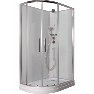 Душевая кабина Timo Premium ILMA 120x80 ILMA902R купить с доставкой. 100% Оригинал. Гарантия! Душевая кабина Timo Premium ILMA 120x80 ILMA902R купить с доставкой. 100% Оригинал. Гарантия!