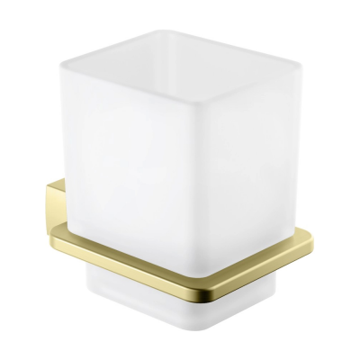 Стакан для ванной Timo Torne 43033/17 золото матовое купить с доставкой. 100% Оригинал. Гарантия! Стакан для ванной Timo Torne 43033/17 золото матовое купить с доставкой. 100% Оригинал. Гарантия!