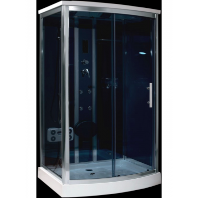 Душевая кабина Timo Standart 120x150 T-1115 купить с доставкой. 100% Оригинал. Гарантия! Душевая кабина Timo Standart 120x150 T-1115 купить с доставкой. 100% Оригинал. Гарантия!