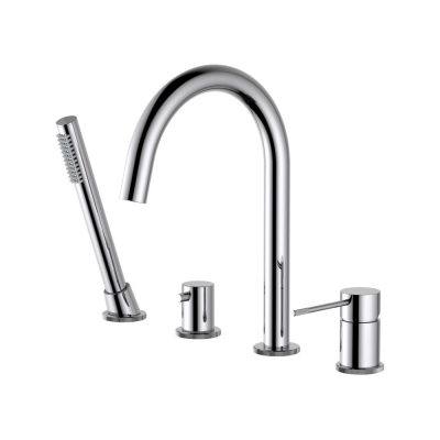 Смеситель для ванны Timo Saona 2320/00Y хром купить с доставкой. 100% Оригинал. Гарантия! Смеситель для ванны Timo Saona 2320/00Y хром купить с доставкой. 100% Оригинал. Гарантия!