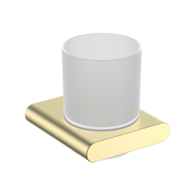 Стакан для ванной Timo Luiro 18432/17 золото матовое купить с доставкой. 100% Оригинал. Гарантия! Стакан для ванной Timo Luiro 18432/17 золото матовое купить с доставкой. 100% Оригинал. Гарантия!