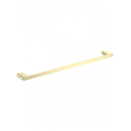 Полотенцедержатель Timo Luiro 18453/17 золото матовое