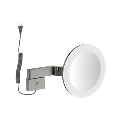 Зеркало с подсветкой Timo Saona 13374/18 черное золото купить с доставкой. 100% Оригинал. Гарантия! Зеркало с подсветкой Timo Saona 13374/18 черное золото купить с доставкой. 100% Оригинал. Гарантия!