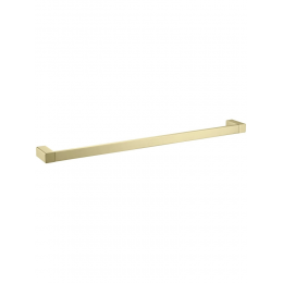 Полотенцедержатель Timo Selene 17053/17 золото матовое