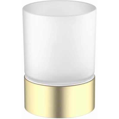 Стакан для ванной Timo Saona 13231/17 золото матовое купить с доставкой. 100% Оригинал. Гарантия! Стакан для ванной Timo Saona 13231/17 золото матовое купить с доставкой. 100% Оригинал. Гарантия!