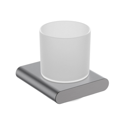 Стакан для ванной Timo Luiro 18432/18 черное золото купить с доставкой. 100% Оригинал. Гарантия! Стакан для ванной Timo Luiro 18432/18 черное золото купить с доставкой. 100% Оригинал. Гарантия!